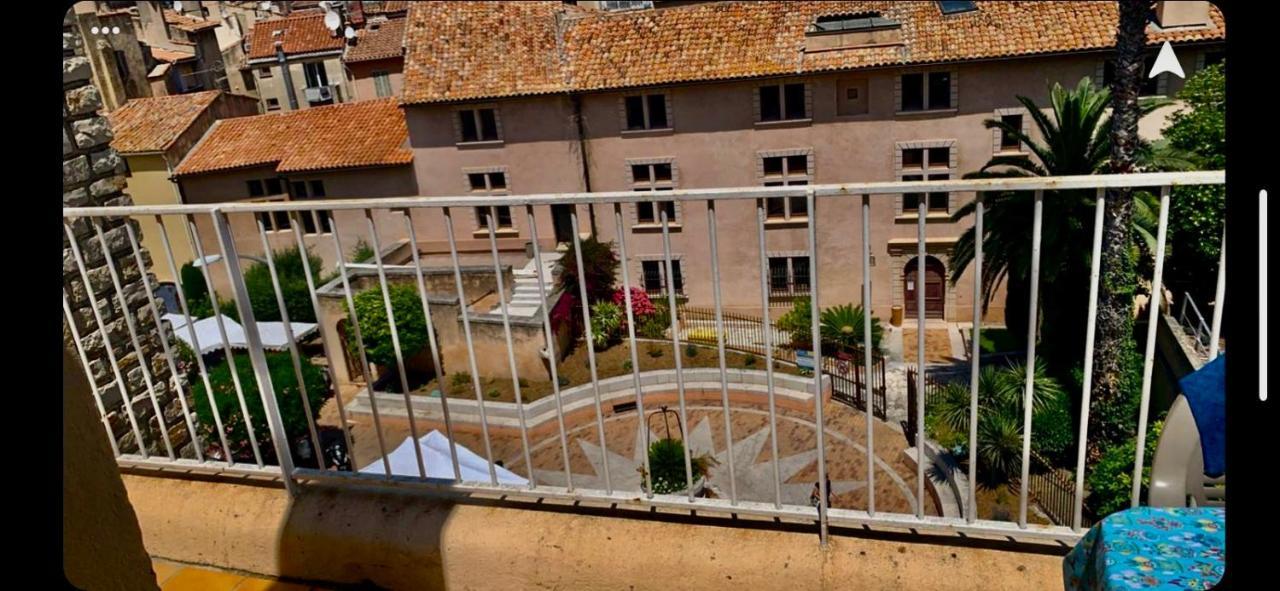 Le Provencal - Hyper Centre - Clim - Terrasse Apartman Cassis Kültér fotó